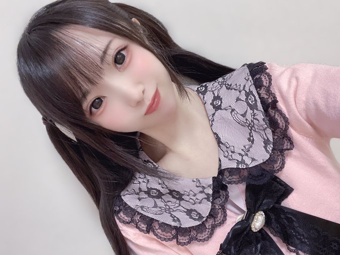 コスプレイヤー萌多まゆのTwitter画像50