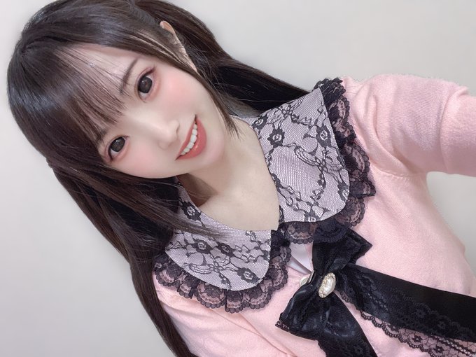 コスプレイヤー萌多まゆのTwitter画像49