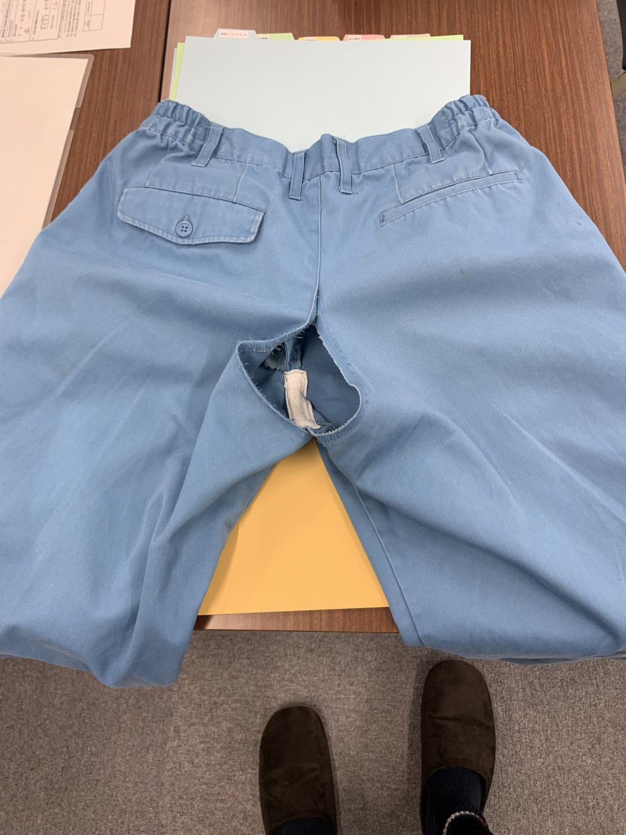 shotaro_n4's tweet photo. 痩せます。
ただただショックでした。
1日中恥ずかしかった。

#アキレス腱断裂後太った結果 https://t.co/HnsPNuscFC