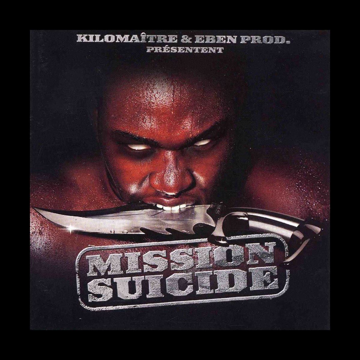 CedricMarietta's tweet photo. DRIXÉ | ON THIS DAY
💽 MISSION SUICIDE
🗓 13 FÉVRIER 2001 - 22 ANS
#drixehiphopcollector #hiphopmusic #hiphopcollector #rap #hiphop #rapus #rapfr #rapcollection #onthisdayinhiphop #nowplaying #cdoftheday #cdcollection #missionsuicide #tefa #masta #kilomaitre #eben https://t.co/Kn9MdEJmwc