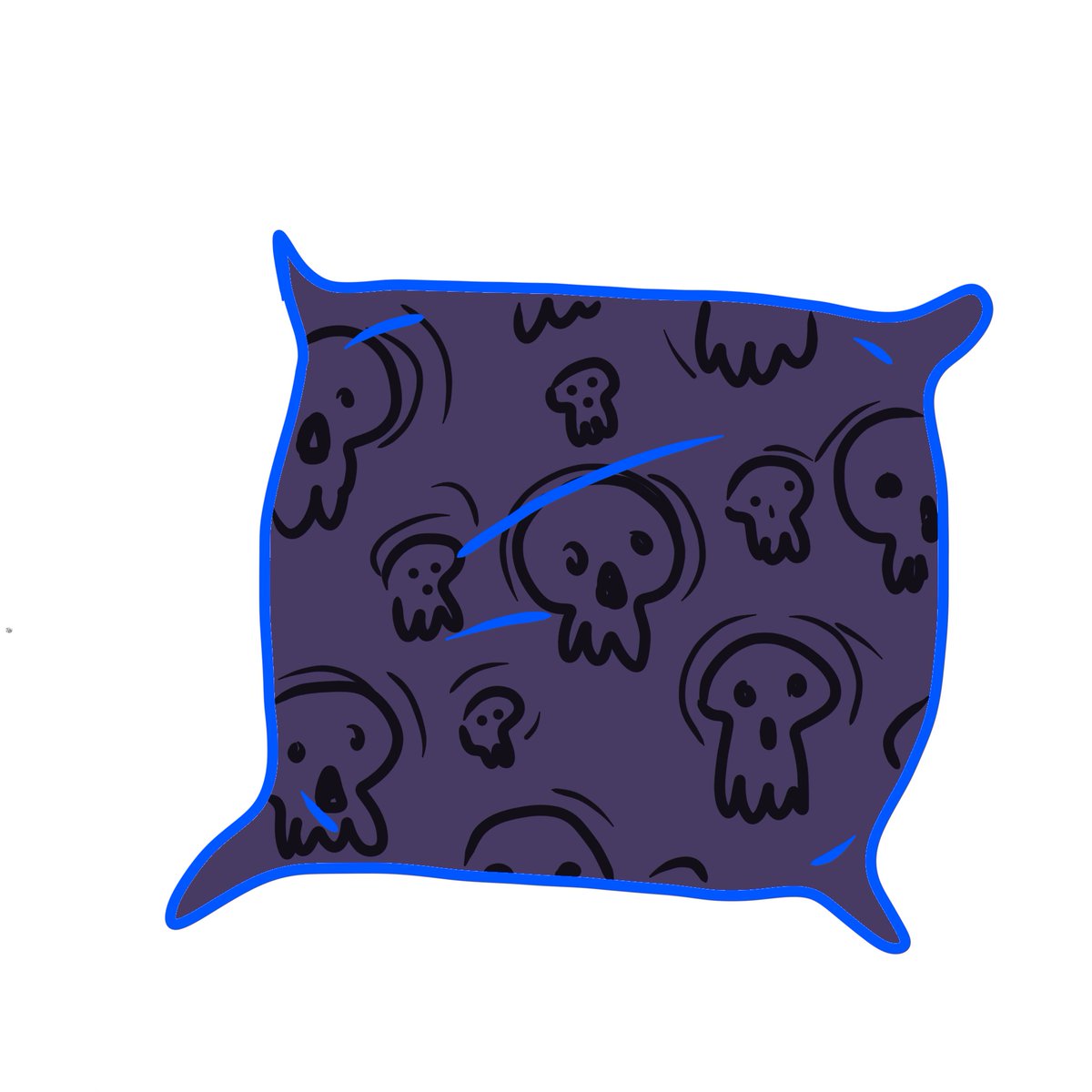 silk_lullaby's tweet photo. just pillows
https://t.co/wG6ynd56Mk
#NFT #NFTcollections #OpenSeaNFT #OpenSeaMarket https://t.co/9CNrLSW40D