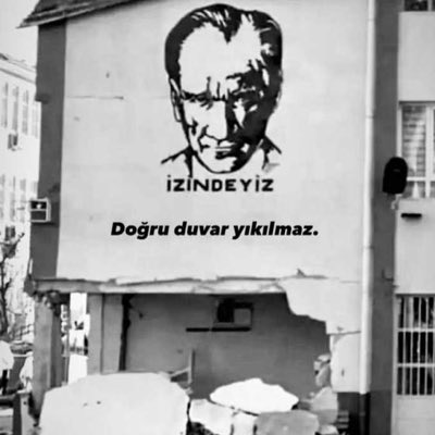 Gulsin Onay tweet media