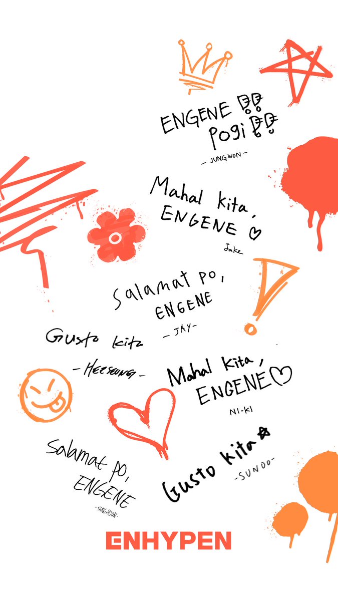 pshfave's tweet photo. layout is here ! sino po magpapasabay magpagawa? drop your phone unit po! will edit para kumasya yung layout at hindi macut 😔 130-200 siguro po. soft case, transparent and glass pagpipilian. https://t.co/OAqFMOdMX2