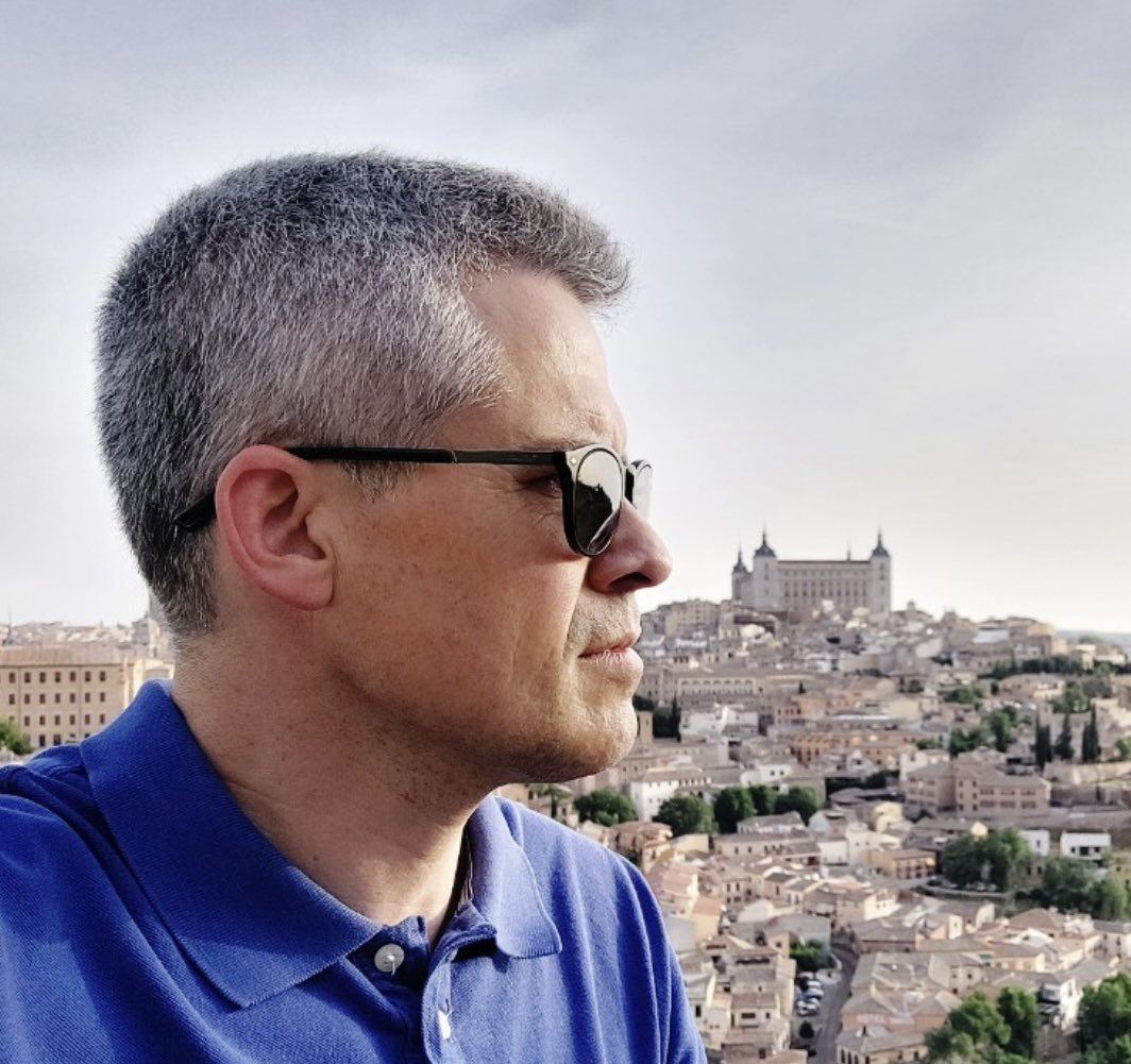 3rd NMR Young Researchers Meeting (@germn_junior) on Twitter photo Today is a good day to reveal our other invited lecture!! 🫢
Dr. Rodrigo Carbajo coming from @JanssenESP will join us to give his vision from the industrial point of view 🏭🧬
#NMRChat <a href="/germn_rseq/">GERMN RSEQ</a> Today is a good day to reveal our other invited lecture!! 🫢
Dr. Rodrigo Carbajo coming from @JanssenESP will join us to give his vision from the industrial point of view 🏭🧬
#NMRChat <a href="/germn_rseq/">GERMN RSEQ</a>