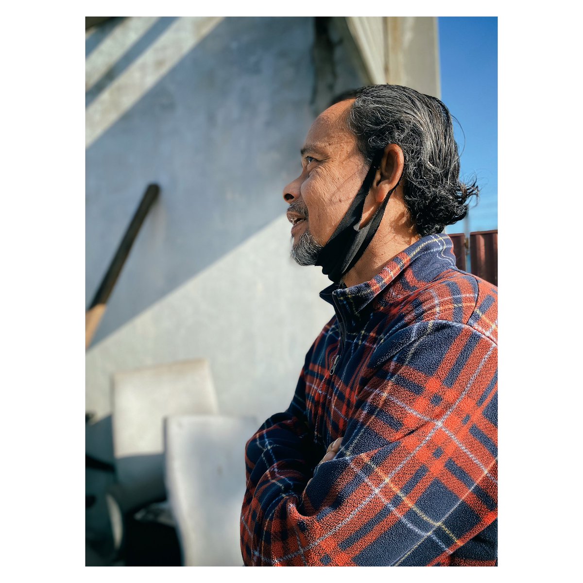 TwoSix ZeroFive tweet media