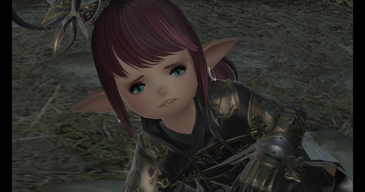 aimee_aether's tweet photo. the way i was LOSING MY SHIT during this cutscene i just LJKDFGHSDGHSGHSDKHGSLDTJKFJHLDFJHAEDGHFBJSDGHJK 🥛🥛🥛🥛🥛 https://t.co/Kr36qTPtkp