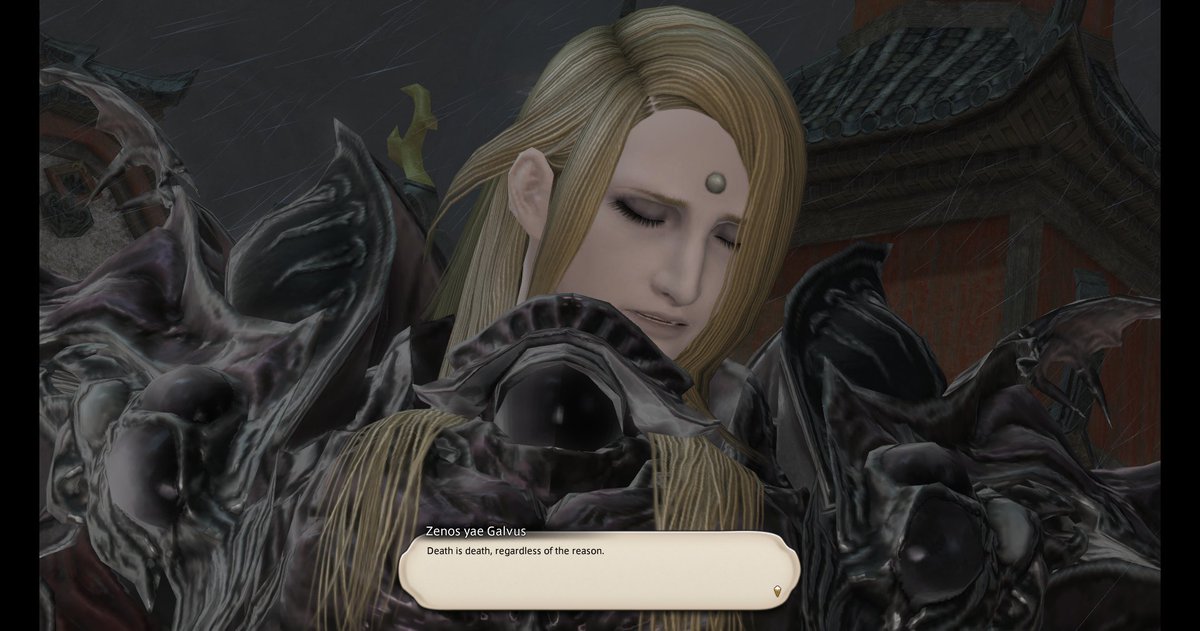 aimee_aether's tweet photo. the way i was LOSING MY SHIT during this cutscene i just LJKDFGHSDGHSGHSDKHGSLDTJKFJHLDFJHAEDGHFBJSDGHJK 🥛🥛🥛🥛🥛 https://t.co/Kr36qTPtkp