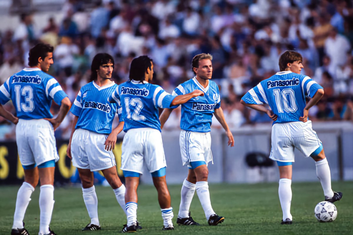 devoirdefoot's tweet image. Maillot + Short dépareillé = orgasme visuel 😍

Dommage de ne pas associer nos couleurs plus souvent 

#TeamOM