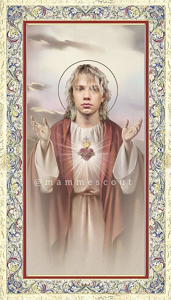 mondo di twitter fatene buon uso #dietrofestival #Sanreno2023 #FestivalDiSanremo2023 #gIANMARIA <a href="/gIANMARIAAAAA/">gIANMARIA</a>