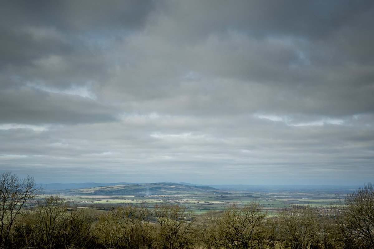 A bit of England. 
#nikonphotography #landscapephotography #Sharemondays2022 #Wexmonday #FSPrintMonday