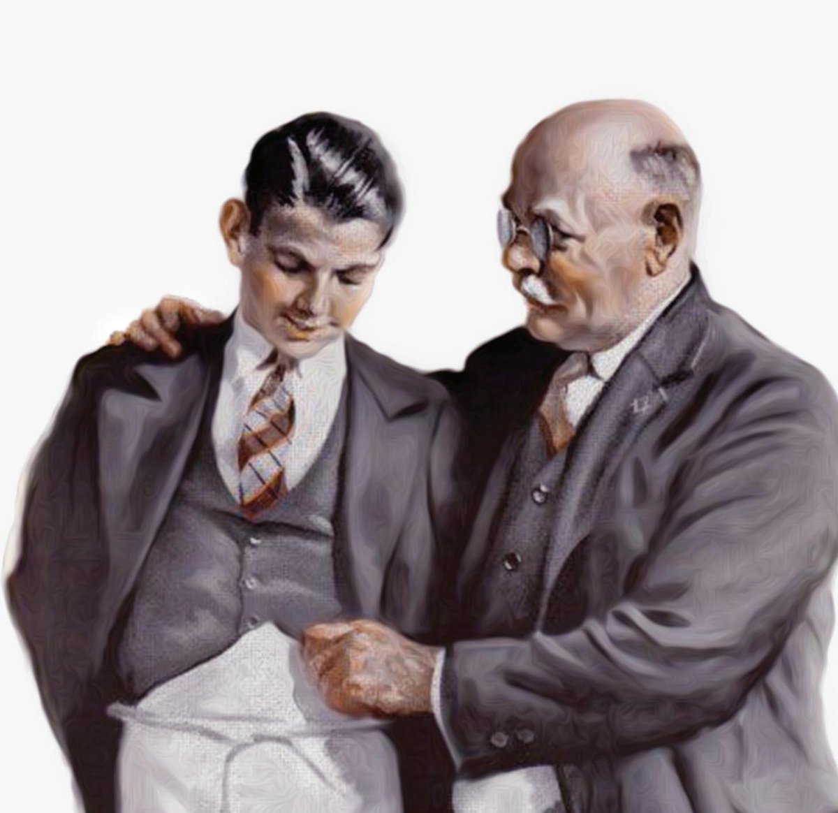 Our next regular meeting on Thursday 2nd March is an initiation. If your lodge has just initiated a Brother why not invite them along to see another? #CredeByron