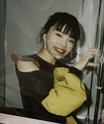 MiRUuuuBiSH's tweet photo. 何でこんなに可愛いん？
説明してくださいっ！！！らゔ💓 ̖́- https://t.co/Nk9vY4SatS