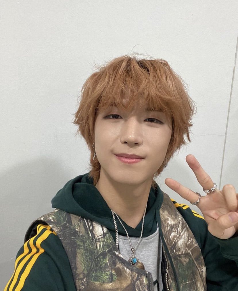 This new jun han era reminds me too much of the debut era and im not okay