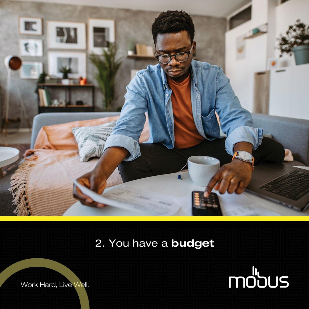 mobuspropertyng's tweet photo. If you answered yes to any of the following questions, chances are you're ready to buy a house.
Call Richie on 09040910003 to get more
information on our available properties
#MobusProperties #AbujaRealEstate
#AbujaProperties #AbujaHomes #AbujaRealty #AbujaLiving https://t.co/WZu6EIBRd0