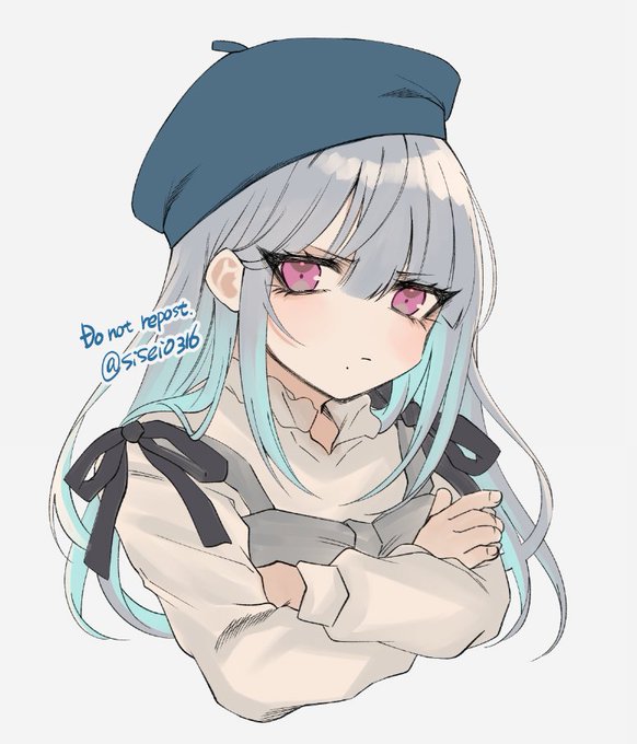 急にステッカー的なものが作りたくなったなどと供述しており…いやめちゃくちゃカワイイなこれ 