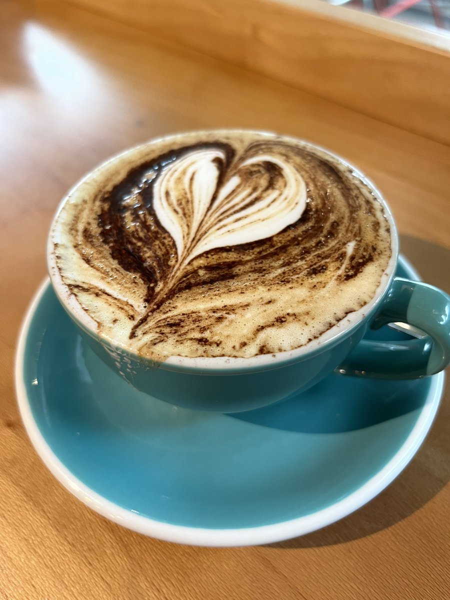 Lovely start to the week <a href="/thepig1000/">The Pig</a>