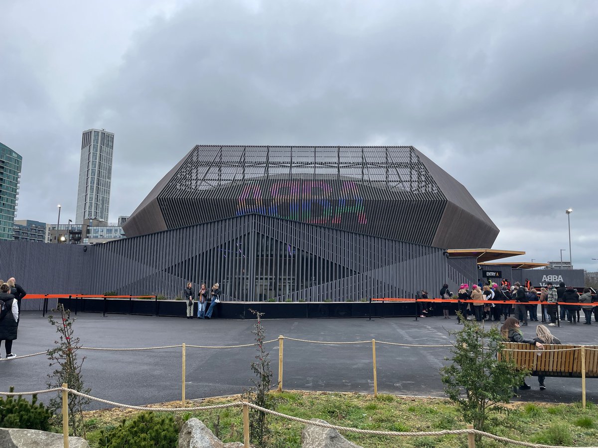 Adrian Last tweet media