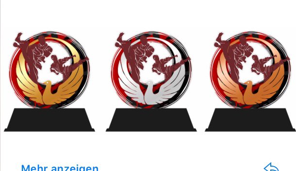 Mindenengel (@mindenengel1) on Twitter photo 