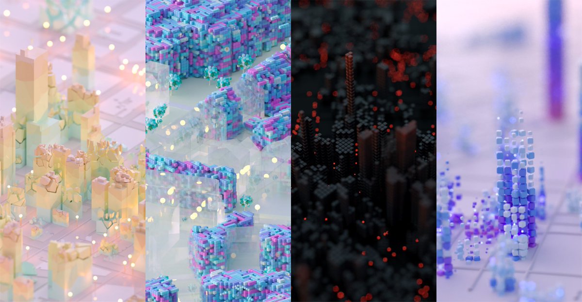 Craig Taylor tweet media