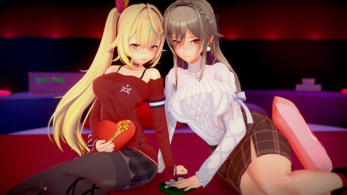 ใใญใใใฉใฃใก?ใ