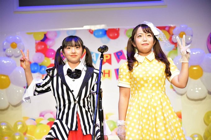 Twitterのコスプレ画像33