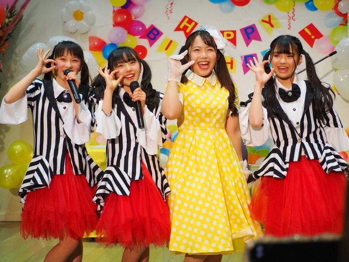 Twitterのコスプレ画像35