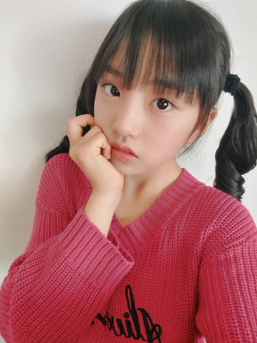 Twitterのコスプレ画像32