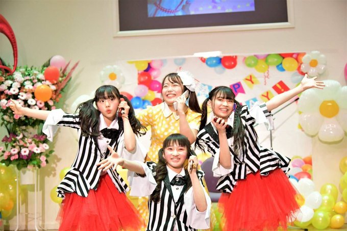 Twitterのコスプレ画像34