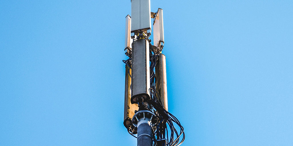 telekomnetz's tweet photo. #Mobilfunk-Versorgung im #LandkreisLudwigslustParchim jetzt noch besser: #Telekom hat 12 Standorte mit #LTE/#5G erweitert. #Hagenow #Holthusen #Lübz #NeuGülze #NeustadtGlewe #Nostorf #Pampow #Plate #Prislich #Rastow #Tessenow #Wittendörp #LudwigslustParchim #DasNetz #Telekomwall https://t.co/iRvPxkaM4M