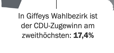 _mfab's tweet image. viel passiert bei der berlinwahl was meint ihr was da los war