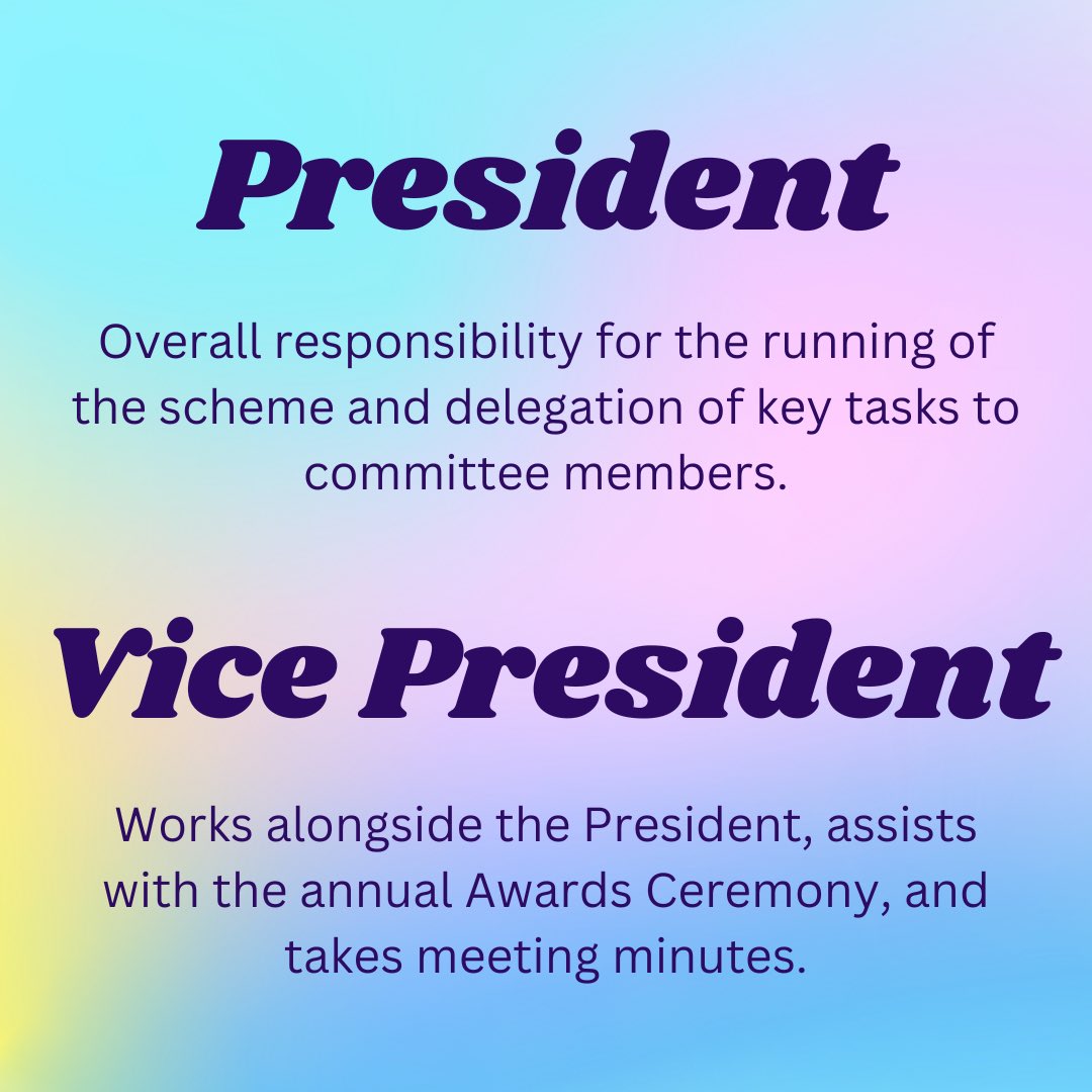 Psych Start tweet media