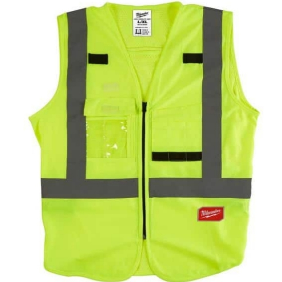 MichelleOhHello's tweet image. So good I had to share! Check out all the items I'm loving on @Poshmarkapp from @greenehaus1 @JET_INC_2023 #poshmark #fashion #style #shopmycloset #jmclaughlin #milwaukee: posh.mk/6ImzYsvInxb