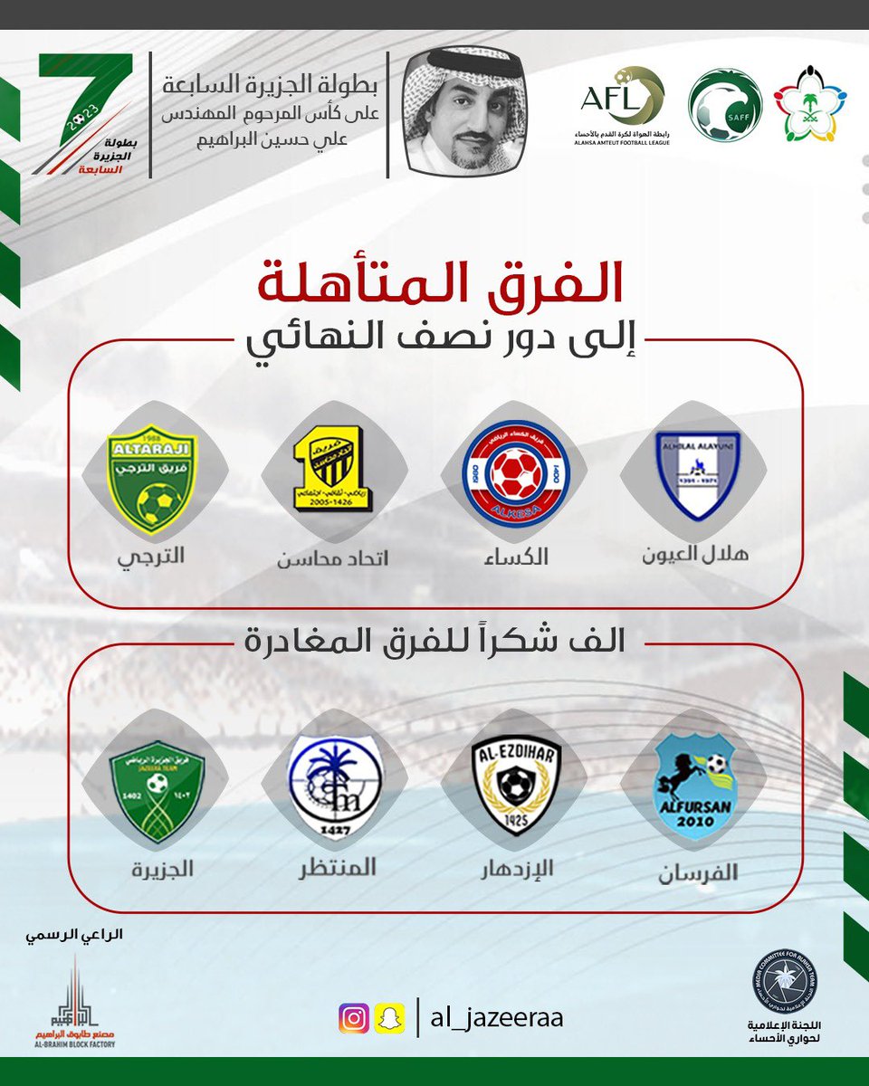 اللجنة الإعلامية لحوارينا tweet media