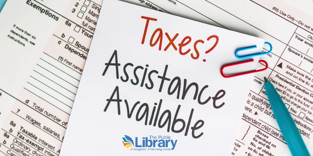 Plymc on twitter aarp foundation tax aide provides tax preparation