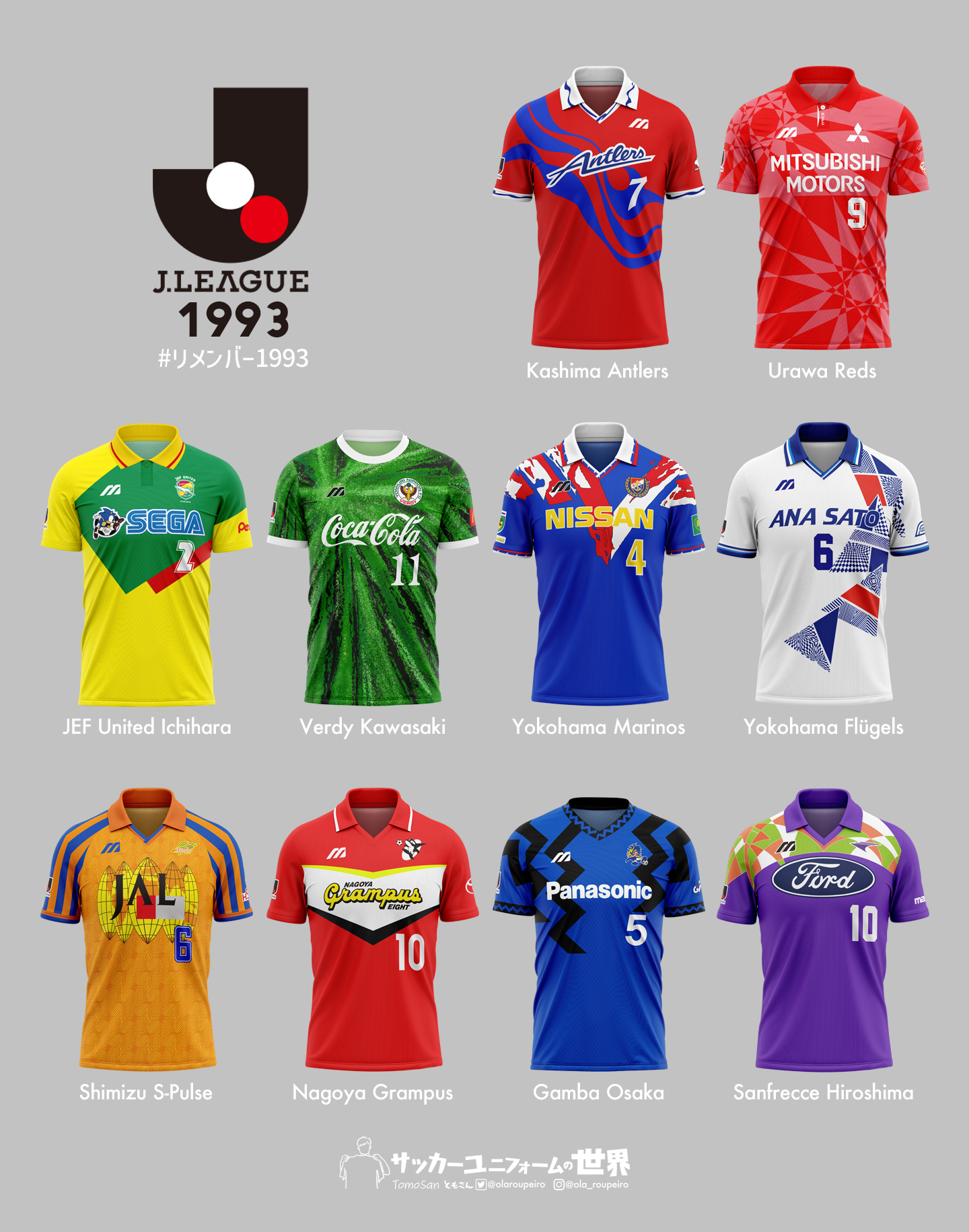 1993 FIFA U-17世界選手権の関係者ユニホーム Amazon.co.jp: 1993 93 日本代表 ユニフォーム XO ドーハの悲劇