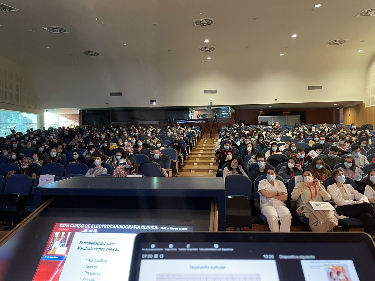 Julian P Villacastin tweet media