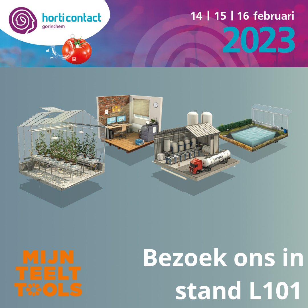 Van Iperen tweet media