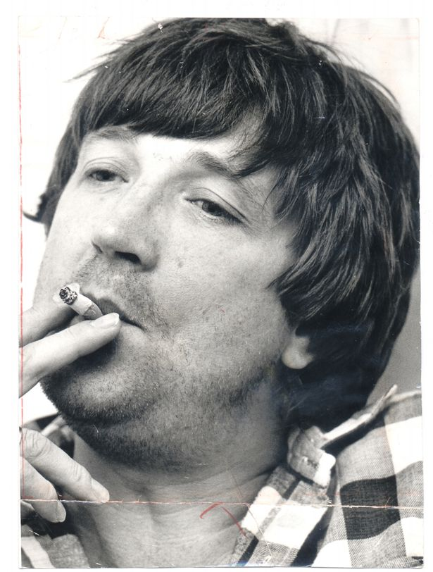 Hello, This is Ivan tweet media