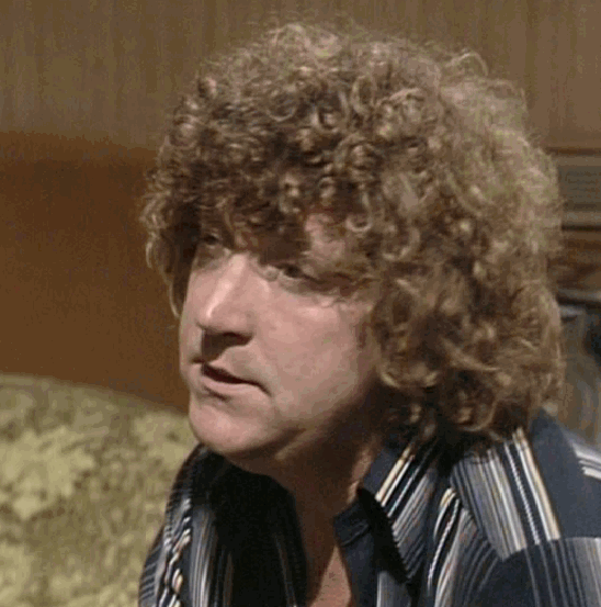 Hello, This is Ivan tweet media