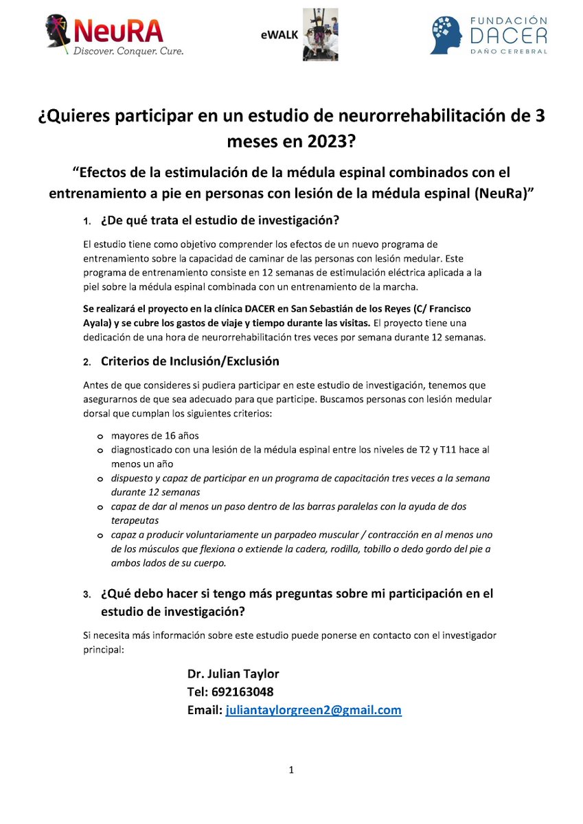 Julio Gómez-Soriano tweet media