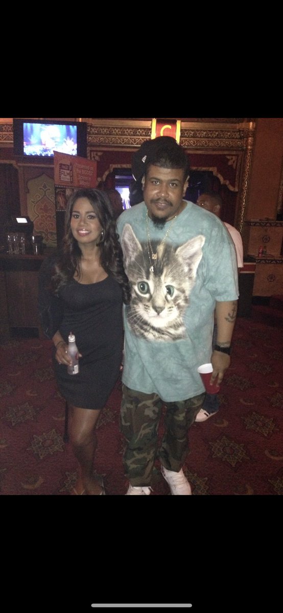 JenDelgadoFOX's tweet image. Very sad to hear my friend David Jolicouer has passed away. Funny, brilliant &amp;amp; so very talented. You will be missed. #rap legend  #PlugOne #ripdave #Delasoul #maryland #NYC