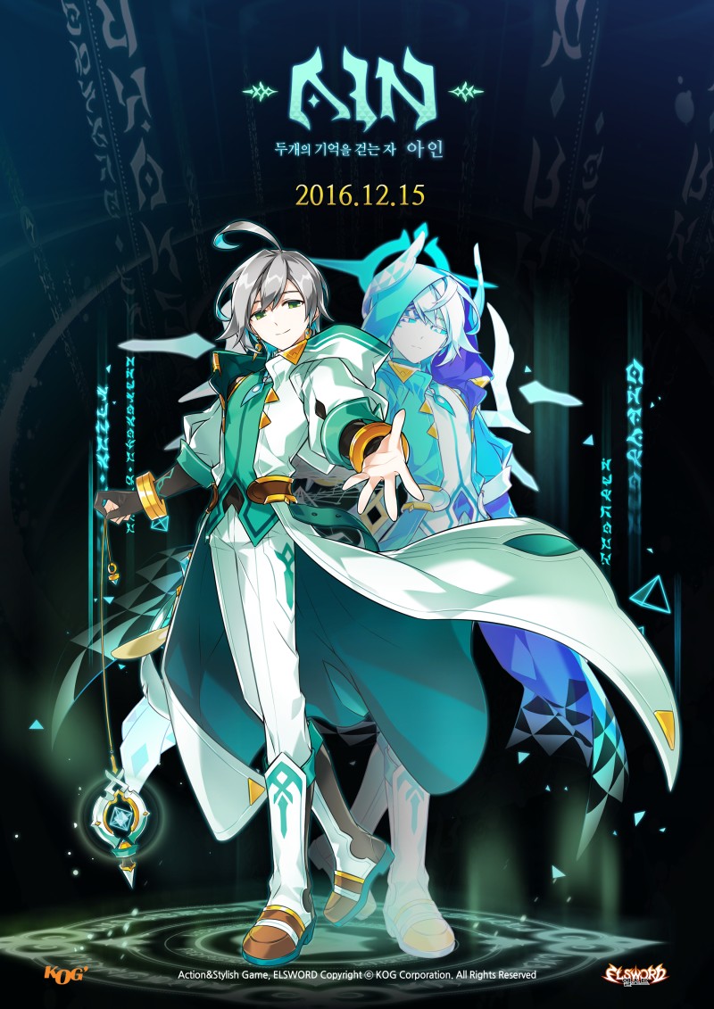 천족들 얼굴가린것..

천계는 물질계보다 상위
여신 등 천족들은 원래 형체x하나 부득이하게 인간등 하위 존재앞에 나타날때는 그들이 인식가능한 형상(사람형태)로 나타나되,얼굴은 그래도 사람이 감히 볼것이 아니라 가린것이아닐까
그래서 배터리(..정도였던 아인은 얼굴 가릴 계급은아니었다든지.