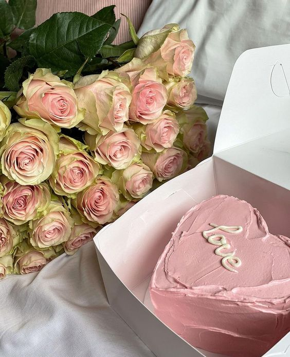 take yourself on dates