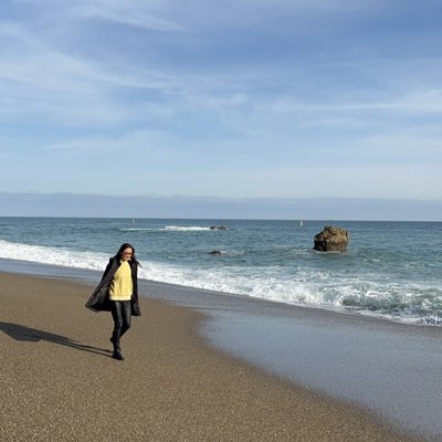 YanYan761211's tweet photo. #新しいプロフィール画像 https://t.co/RB4KQEJRww