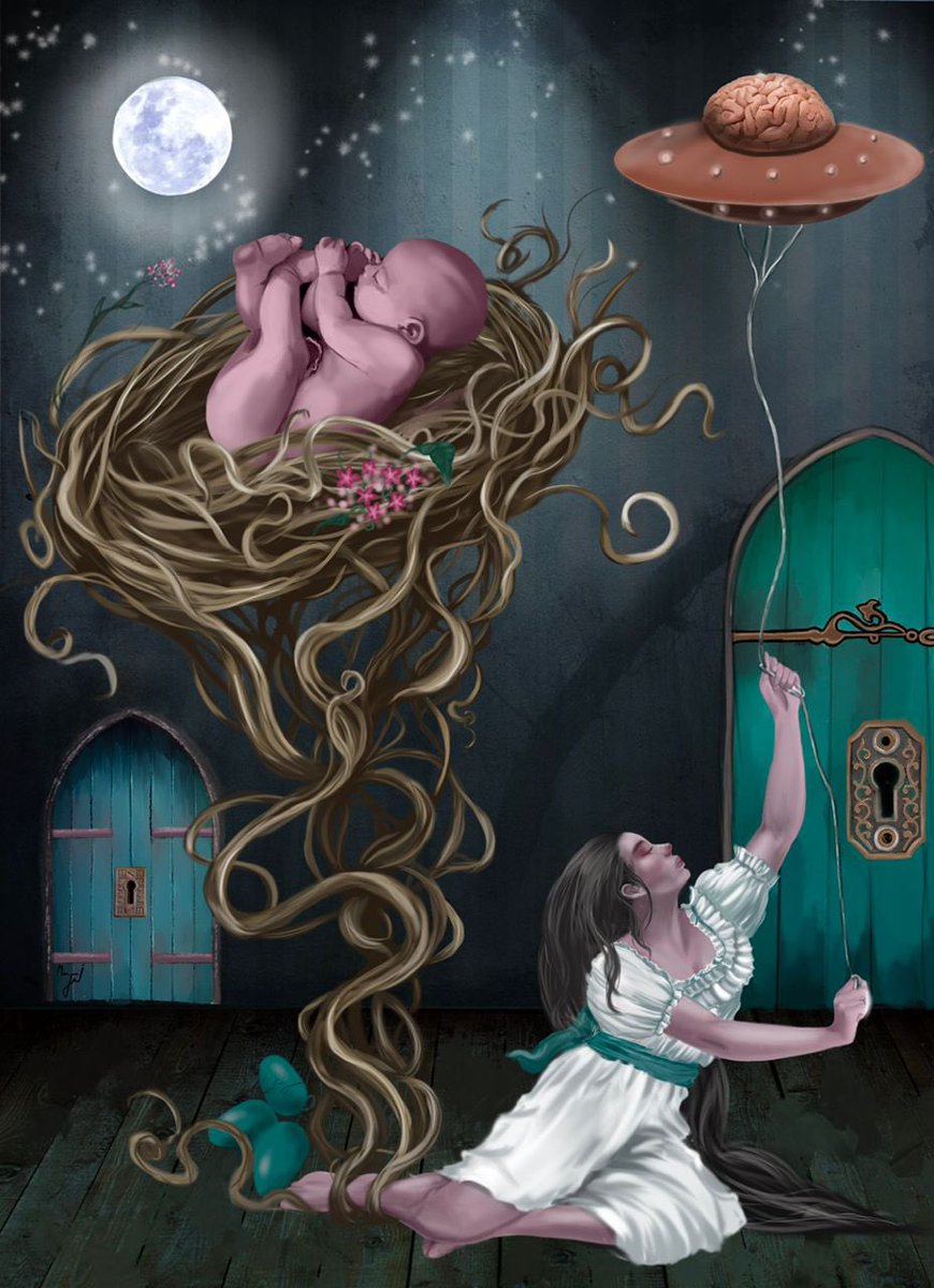 Maryam Hassani 💎 tweet media