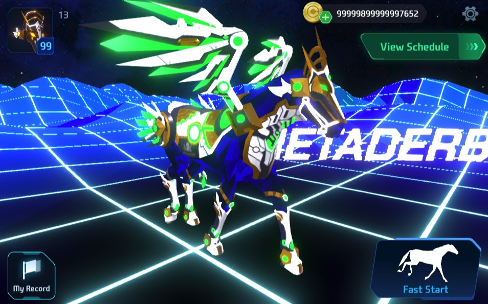 👏Metaderby Mini-game is Coming!

👑How to Play?
🔥How interesting is it?

More information👉
medium.com/p/ae9b3def2238…