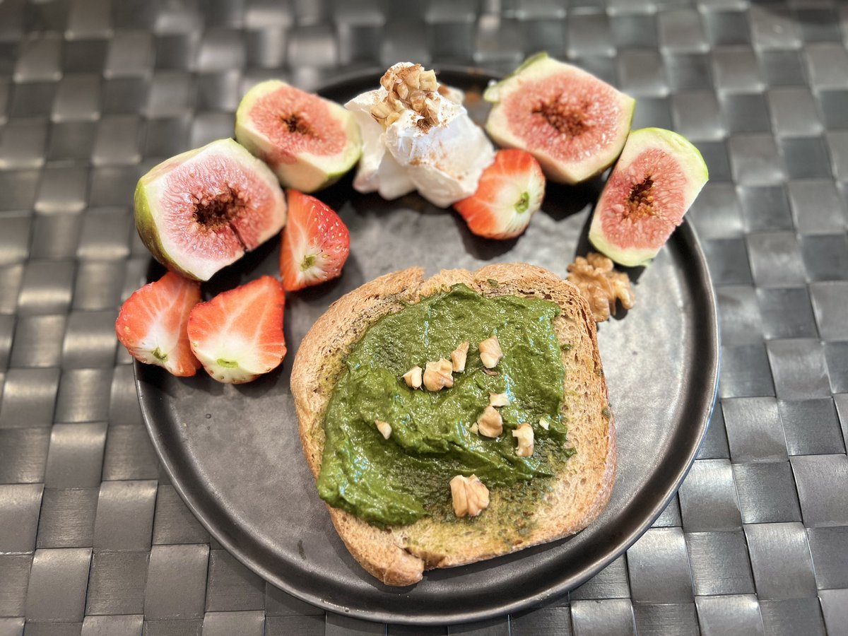 Leeann A. Q. Wang tweet media