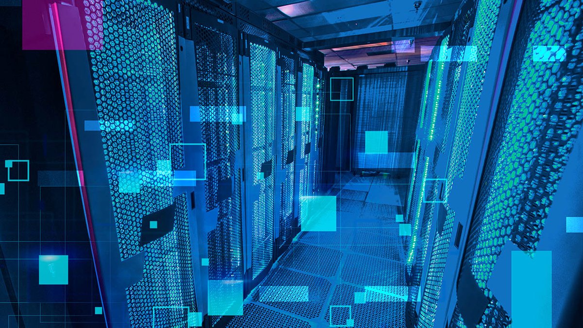 WPFrank2's tweet image. Web Hosting Explained: A Comprehensive Guide
wpfrank.com/the-ultimate-g…
#Hosting #hostingtips #hostingservices