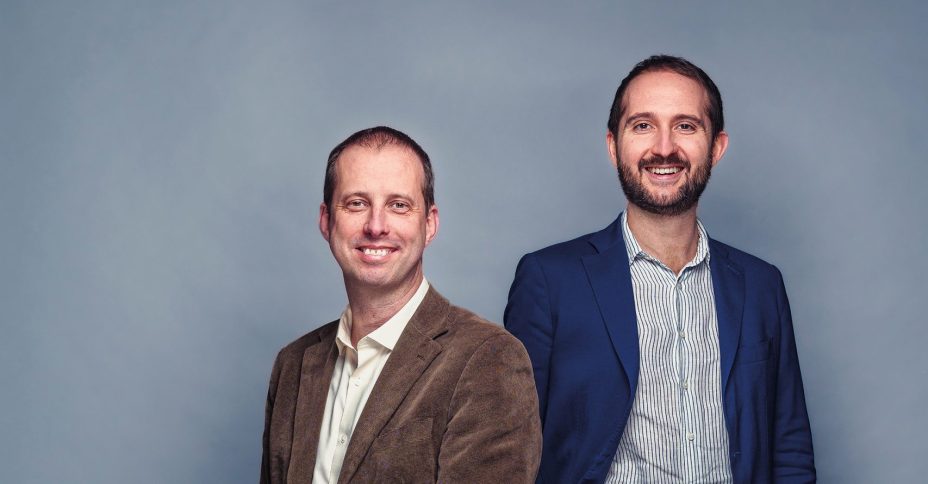 🇫🇷 Concevoir et fabriquer en France des objets du quotidien éco-conçus et innovants qui répondent aux enjeux et aux modes de vie du XXIe, c’est l’ambition du Vendéen <a href="/daan_tech/">Daan Tech</a>. 

👉 informateurjudiciaire.fr/actualites/ent…