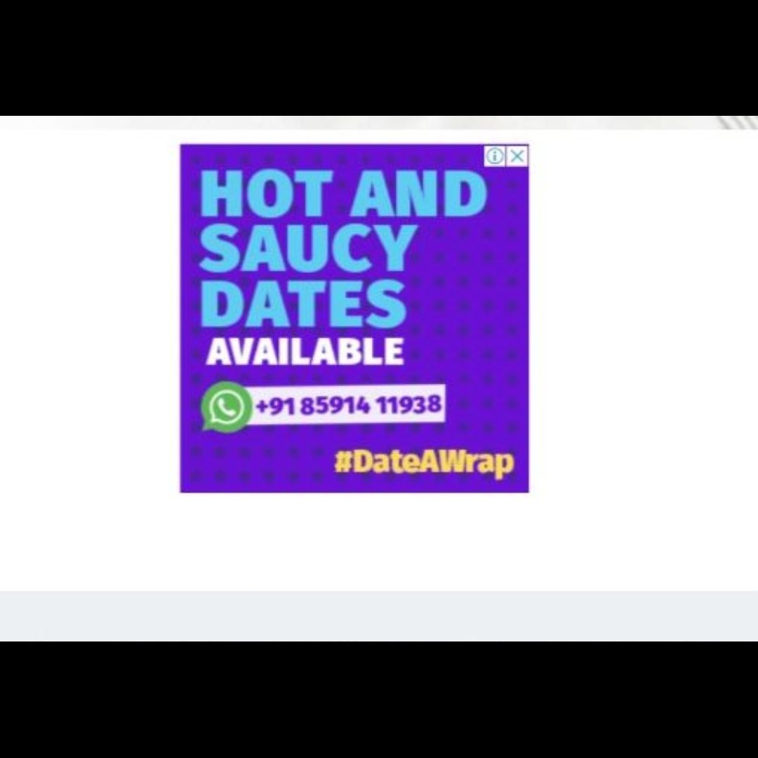 shivatripathii's tweet photo. @faasos reminder: it’s Valentine’s Day and not April fools day. #DateAWrap https://t.co/hd7GgZrVJG
